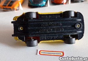 imagem_6