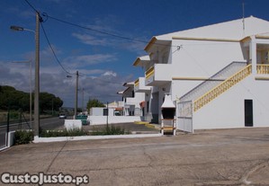 imagem_9