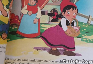 imagem_5