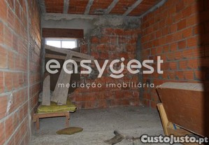 imagem_25