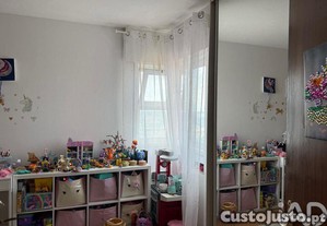 imagem_13