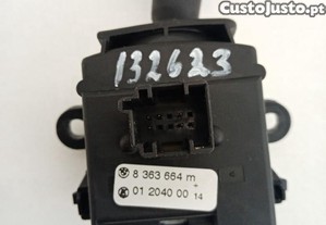imagem_3