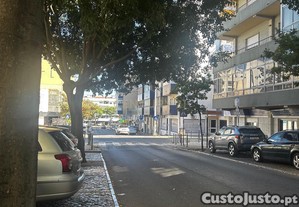 imagem_11