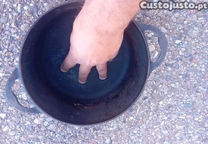 imagem_3