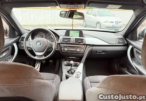 imagem_7