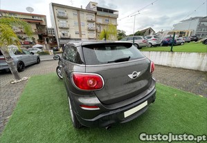 imagem_5