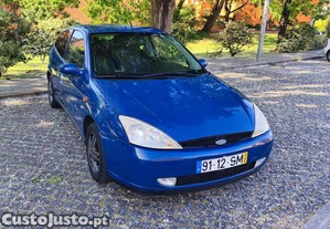 imagem_7
