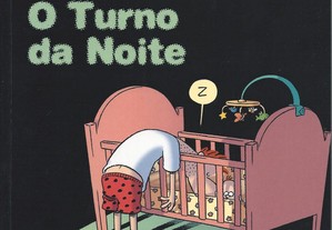 imagem_4
