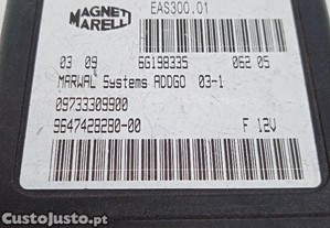 imagem_5