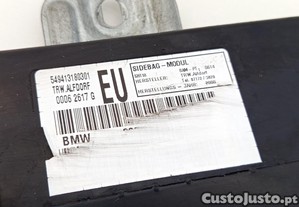 imagem_2
