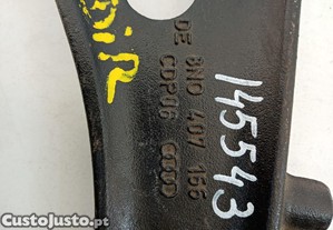 imagem_6