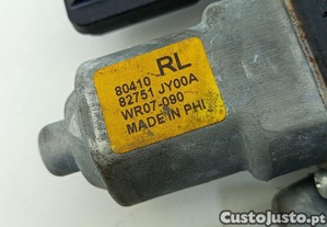 imagem_4