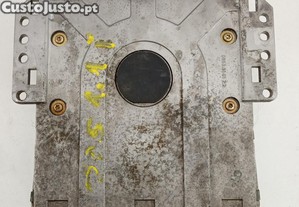 imagem_3