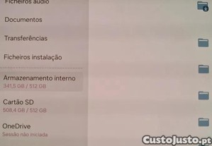 imagem_8