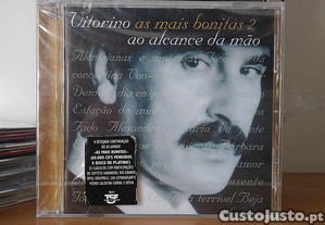 imagem_1
