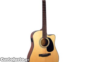 Viola Bristol BD-16CE