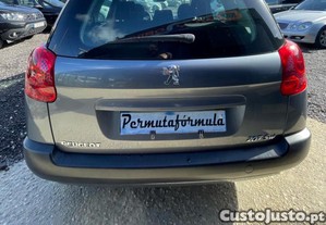 imagem_6