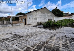 imagem_28