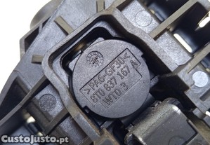 imagem_9