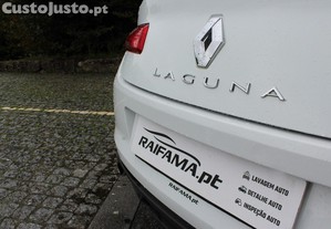imagem_12