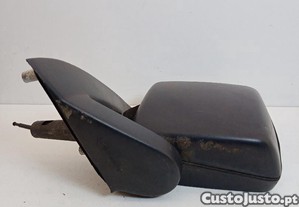 imagem_7