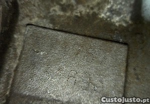 imagem_12