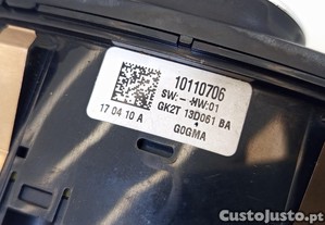 imagem_6