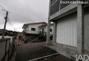 imagem_24