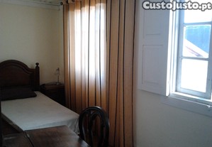 Quarto em Guimarães