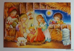 imagem_4