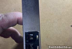Modem Pci Motorola