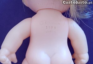 imagem_4