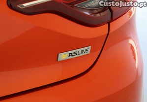 imagem_10