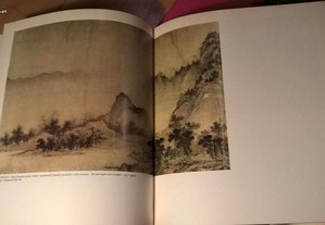 The Book of Art - Grolier -10 Volumes. Bom estado.