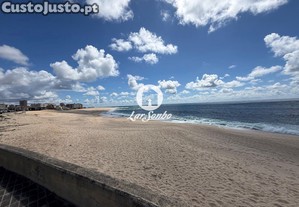 imagem_33