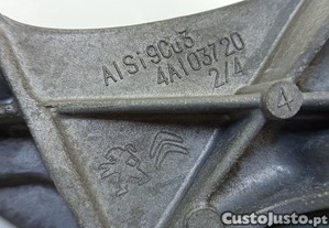 imagem_5