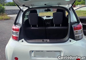 imagem_4