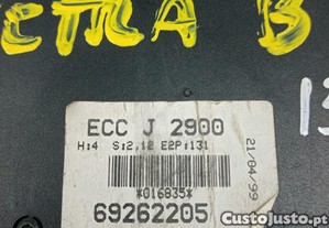 imagem_10