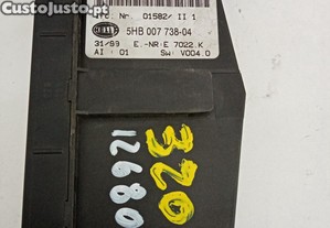 imagem_3