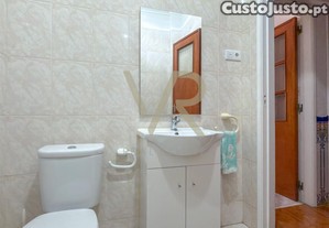 imagem_10