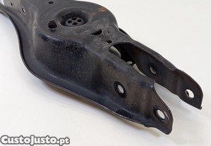 imagem_7