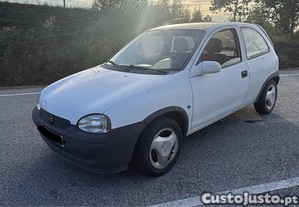 imagem_2