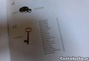 imagem_8