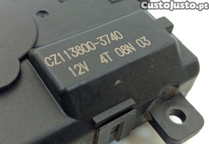 imagem_2