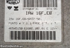 imagem_2