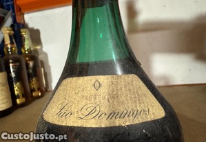 imagem_4