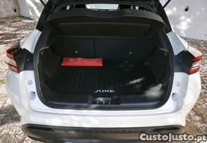 imagem_12
