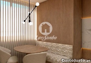imagem_15