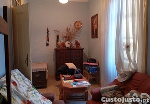 imagem_11