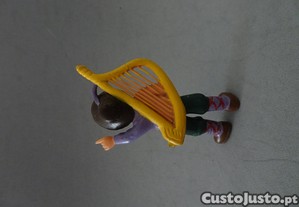 imagem_2